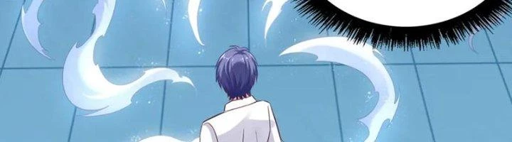 Ta Cày Level Từ Trong Gương Chapter 39 - Trang 4