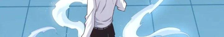 Ta Cày Level Từ Trong Gương Chapter 39 - Trang 4