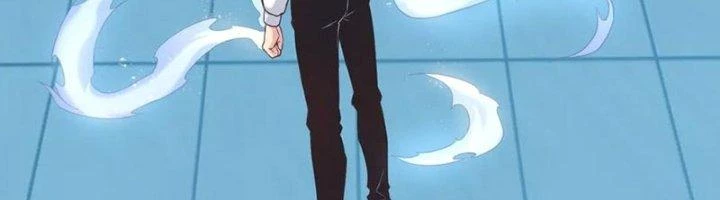 Ta Cày Level Từ Trong Gương Chapter 39 - Trang 4