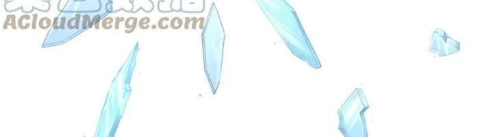Ta Cày Level Từ Trong Gương Chapter 39 - Trang 4