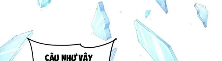 Ta Cày Level Từ Trong Gương Chapter 39 - Trang 4