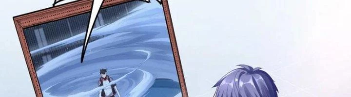 Ta Cày Level Từ Trong Gương Chapter 39 - Trang 4