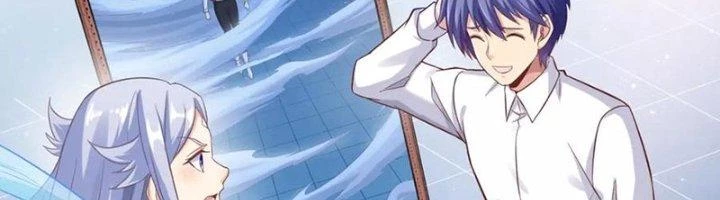 Ta Cày Level Từ Trong Gương Chapter 39 - Trang 4