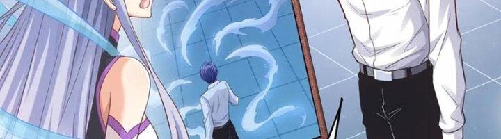 Ta Cày Level Từ Trong Gương Chapter 39 - Trang 4