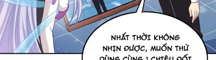 Ta Cày Level Từ Trong Gương Chapter 39 - Trang 4