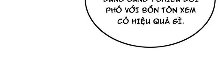 Ta Cày Level Từ Trong Gương Chapter 39 - Trang 4