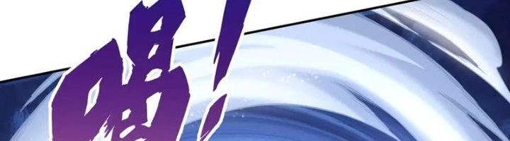 Ta Cày Level Từ Trong Gương Chapter 39 - Trang 4