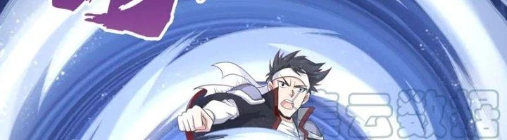 Ta Cày Level Từ Trong Gương Chapter 39 - Trang 4