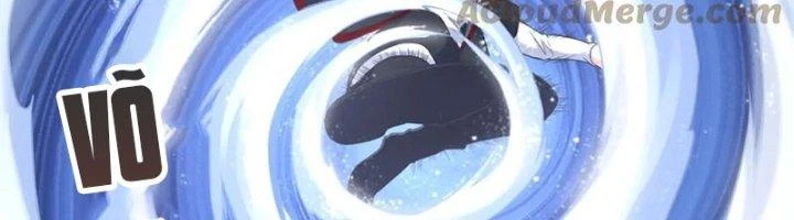 Ta Cày Level Từ Trong Gương Chapter 39 - Trang 4