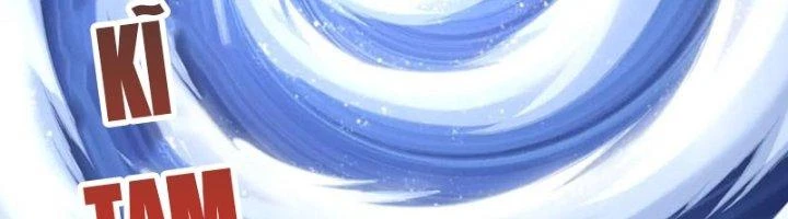 Ta Cày Level Từ Trong Gương Chapter 39 - Trang 4