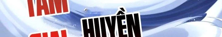 Ta Cày Level Từ Trong Gương Chapter 39 - Trang 4