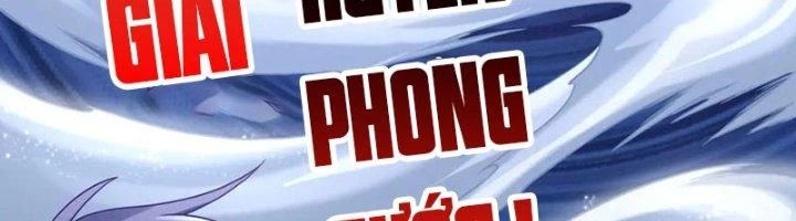 Ta Cày Level Từ Trong Gương Chapter 39 - Trang 4