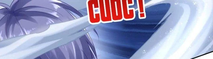 Ta Cày Level Từ Trong Gương Chapter 39 - Trang 4