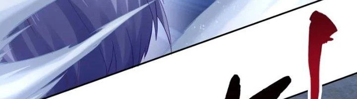 Ta Cày Level Từ Trong Gương Chapter 39 - Trang 4