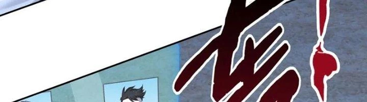 Ta Cày Level Từ Trong Gương Chapter 39 - Trang 4