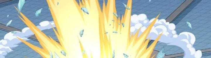 Ta Cày Level Từ Trong Gương Chapter 39 - Trang 4