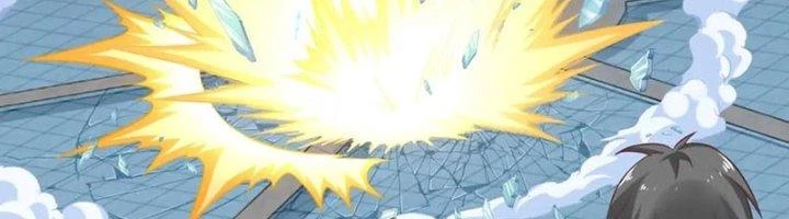 Ta Cày Level Từ Trong Gương Chapter 39 - Trang 4