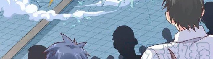 Ta Cày Level Từ Trong Gương Chapter 39 - Trang 4