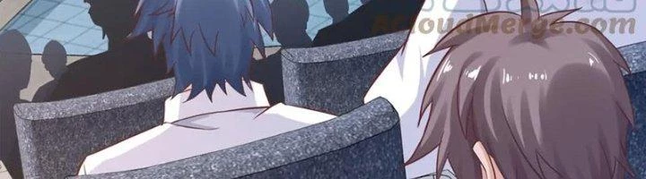 Ta Cày Level Từ Trong Gương Chapter 39 - Trang 4