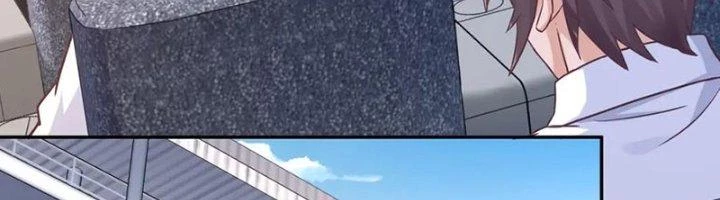 Ta Cày Level Từ Trong Gương Chapter 39 - Trang 4