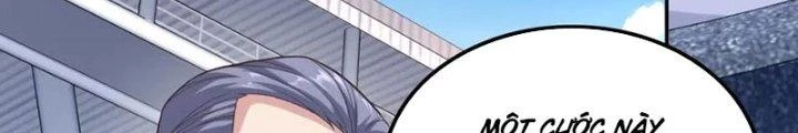 Ta Cày Level Từ Trong Gương Chapter 39 - Trang 4