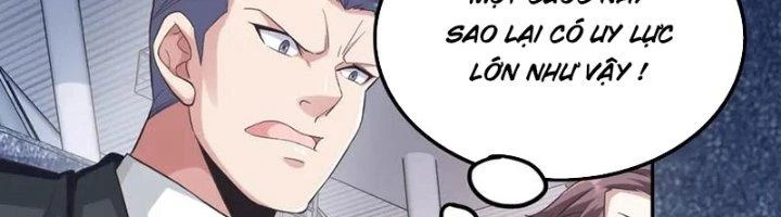 Ta Cày Level Từ Trong Gương Chapter 39 - Trang 4