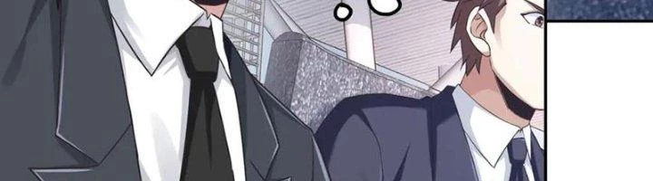 Ta Cày Level Từ Trong Gương Chapter 39 - Trang 4