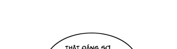 Ta Cày Level Từ Trong Gương Chapter 39 - Trang 4