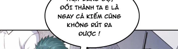 Ta Cày Level Từ Trong Gương Chapter 39 - Trang 4