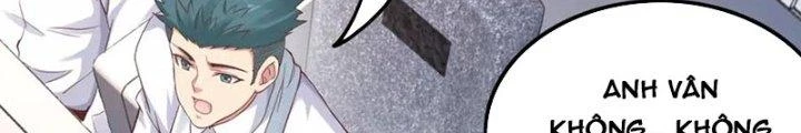 Ta Cày Level Từ Trong Gương Chapter 39 - Trang 4