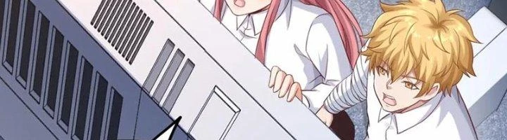Ta Cày Level Từ Trong Gương Chapter 39 - Trang 4