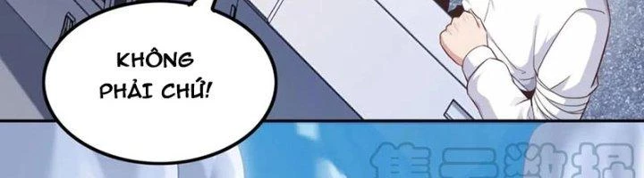 Ta Cày Level Từ Trong Gương Chapter 39 - Trang 4