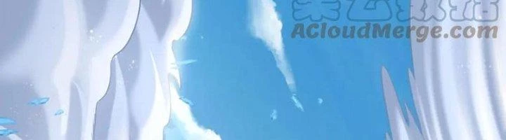 Ta Cày Level Từ Trong Gương Chapter 39 - Trang 4