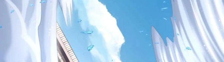 Ta Cày Level Từ Trong Gương Chapter 39 - Trang 4