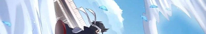 Ta Cày Level Từ Trong Gương Chapter 39 - Trang 4