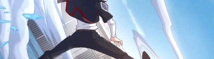 Ta Cày Level Từ Trong Gương Chapter 39 - Trang 4