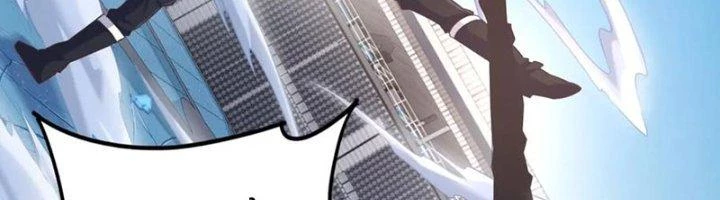 Ta Cày Level Từ Trong Gương Chapter 39 - Trang 4