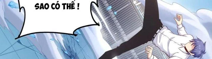 Ta Cày Level Từ Trong Gương Chapter 39 - Trang 4