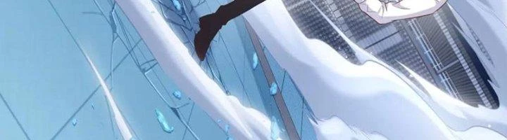 Ta Cày Level Từ Trong Gương Chapter 39 - Trang 4