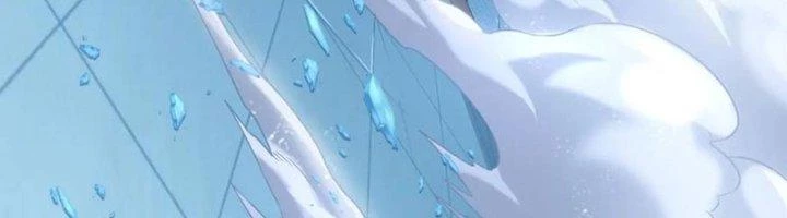 Ta Cày Level Từ Trong Gương Chapter 39 - Trang 4