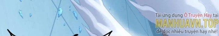 Ta Cày Level Từ Trong Gương Chapter 39 - Trang 4