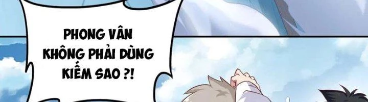Ta Cày Level Từ Trong Gương Chapter 39 - Trang 4