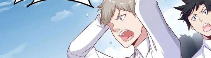 Ta Cày Level Từ Trong Gương Chapter 39 - Trang 4
