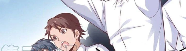 Ta Cày Level Từ Trong Gương Chapter 39 - Trang 4