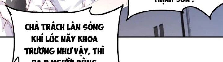 Ta Cày Level Từ Trong Gương Chapter 39 - Trang 4