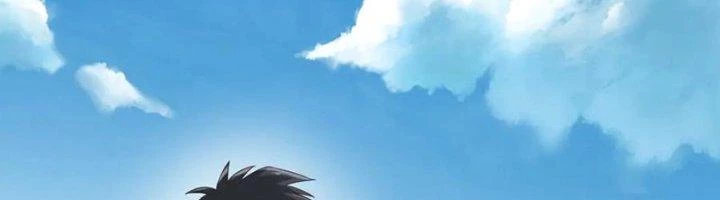 Ta Cày Level Từ Trong Gương Chapter 39 - Trang 4