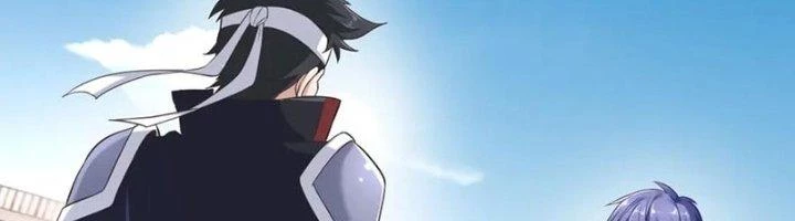 Ta Cày Level Từ Trong Gương Chapter 39 - Trang 4