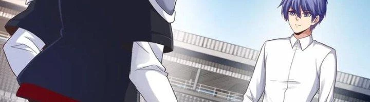 Ta Cày Level Từ Trong Gương Chapter 39 - Trang 4