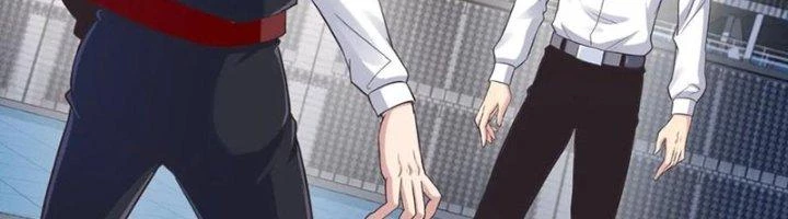 Ta Cày Level Từ Trong Gương Chapter 39 - Trang 4