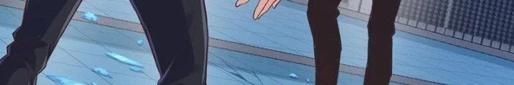 Ta Cày Level Từ Trong Gương Chapter 39 - Trang 4